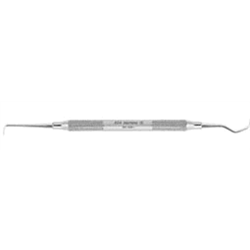 STRUMENTO MV1809-1
