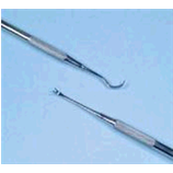 STRUMENTE P1139-00 X LEGATURE