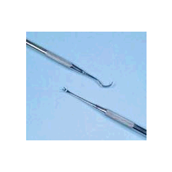 STRUMENTE P1139-00 X LEGATURE