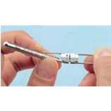 STRUMENTO P1620-00 X BRACCI