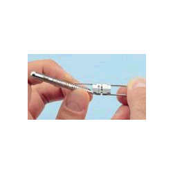 STRUMENTO P1620-00 X BRACCI