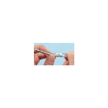 STRUMENTO P1620-00 X BRACCI