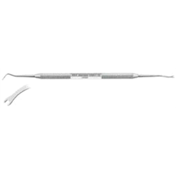 STRUMENTO ASA 1350-1