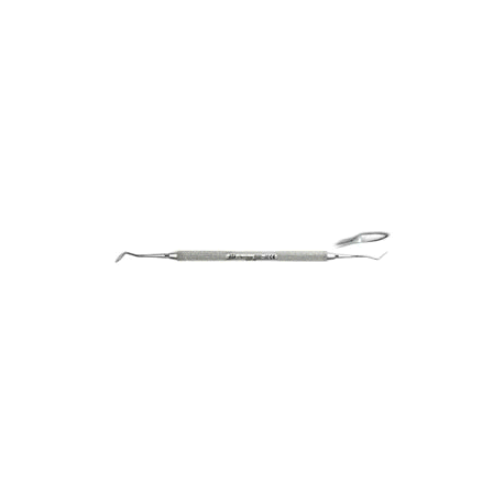 STRUMENTI 1500-02 HOLLENBACK