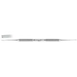 STRUMENTO DA SMALTO 1604-04