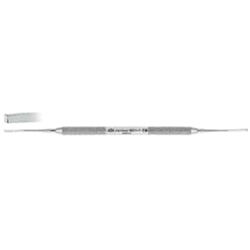 STRUMENTO DA SMALTO 1604-04
