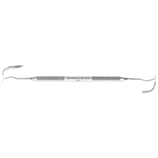 STRUMENTO GRACEY INOX 1807-02