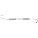 STRUMENTO GRACEY 1807-06