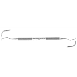 STRUMENTO GRACEY 1807-06