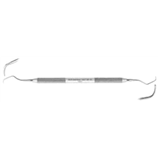 STRUMENTO GRACEY 1807-08