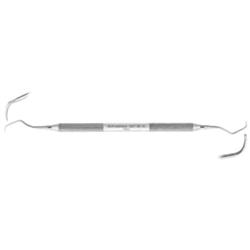 STRUMENTO GRACEY 1807-08