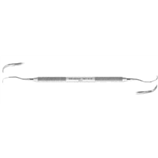 STRUMENTO GRACEY INOX 1807-14