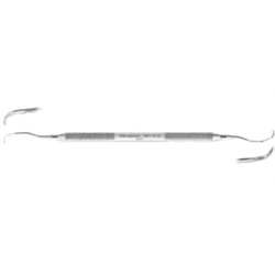 STRUMENTO GRACEY INOX 1807-14