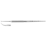 STRUMENTO LEVATARTARO 1900-1L