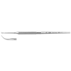 STRUMENTO LEVATARTARO 1900-1L