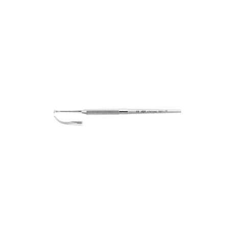 STRUMENTO LEVATARTARO 1900-1R