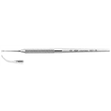 STRUMENTO LEVATARTARO 1900-2L