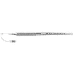 STRUMENTO LEVATARTARO 1900-2L