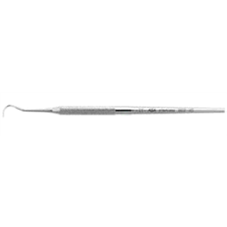 STRUM.LEVATART.HYGIENIST