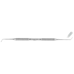 STRUMENTO 1206-2 INOX