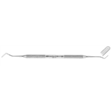 STRUMENTO A SPATOLINA 1210-1