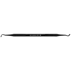STRUMENTO 1220-1 FELT N.1