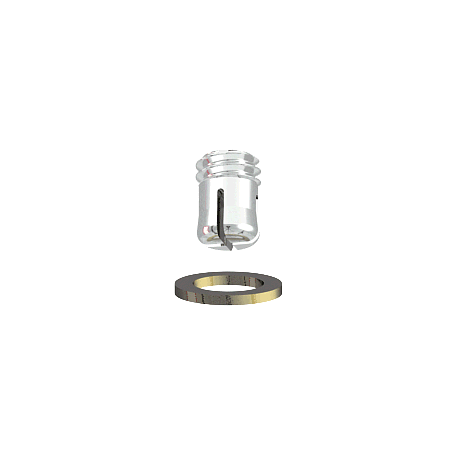 BOTTONE SVITAB.RE0031 M2 pz. 2