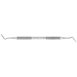 STRUMENTO 1310-2 X FILO