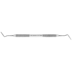 STRUMENTO 1310-2 X FILO