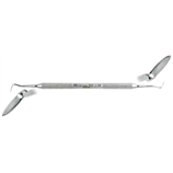 STRUMENTO 3 HOLLENBACK 1500-3