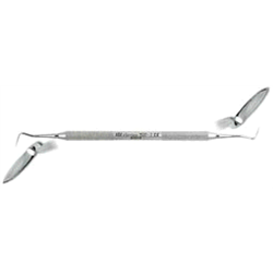 STRUMENTO 3 HOLLENBACK 1500-3