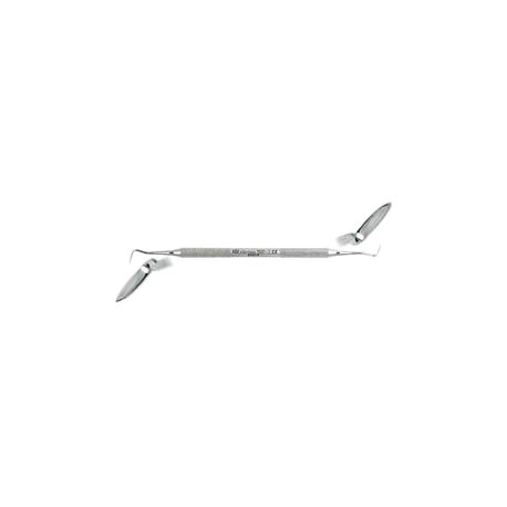STRUMENTO 3 HOLLENBACK 1500-3