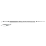 STRUMENTI 1501-1 WARD