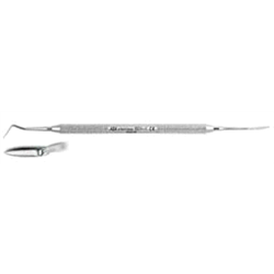 STRUMENTI 1501-1 WARD