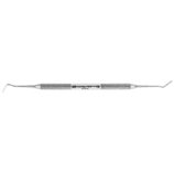 STRUMENTO ASA 1504-1