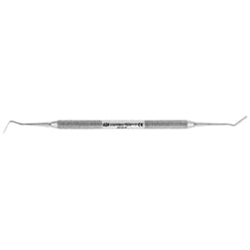 STRUMENTO ASA 1504-1