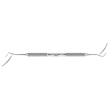 STRUMENTO 1601-1 BLACK 26