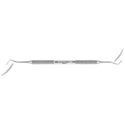 STRUMENTO 1601-1 BLACK 26