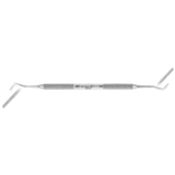 STRUMENTO 1601-2 BLACK 27