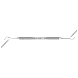 STRUMENTO 1601-2 BLACK 27