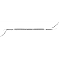 STRUMENTO 1602-2 BLACK 79-80