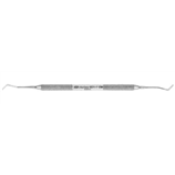STRUMENTO 1603-1 BLACK 53-54