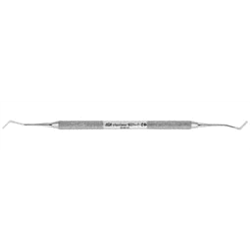 STRUMENTO 1603-1 BLACK 53-54