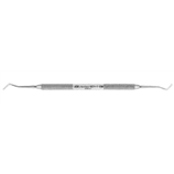 STRUMENTO 1603-2 BLACK 51-52