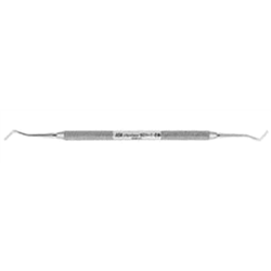 STRUMENTO 1603-2 BLACK 51-52