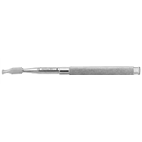STRUMENTO 1800-1 OCHSENBEIN
