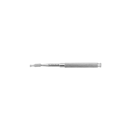STRUMENTO 1800-1 OCHSENBEIN