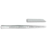 STRUMENTO 1835-4 PARTSCH