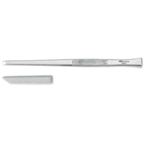 STRUMENTO 1836-6 PARTSCH