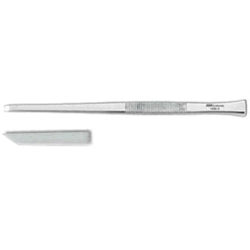 STRUMENTO 1836-6 PARTSCH